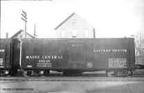 Sample Image from the Laconia Car Shop CD
